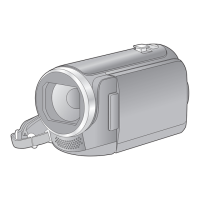 Preview: Panasonic HC-V100 K