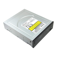 Preview: Pioneer BDR-206 DBK