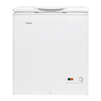 Preview: Haier HCF148