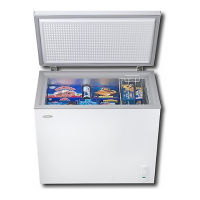 Preview: Haier HCM050 EA