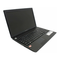 Preview: eMachines E644G