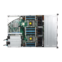 Preview: Asus RS700-E7;RS4