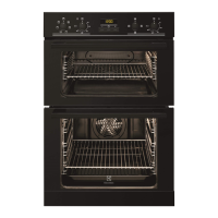 Preview: Electrolux EOD3410AOK