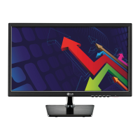 Preview: LG IPS224 V