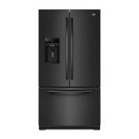 Preview: Maytag MFT2976AEM