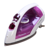 Preview: Panasonic NI-E300 TR