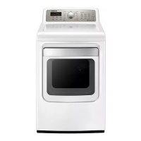 Preview: Samsung DV484 ETHAWR;A1