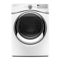 Preview: Whirlpool WGD94 HEAW