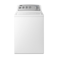 Preview: Whirlpool WTW4880AW