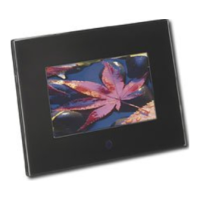 Preview: Insignia NS-DPF5 SA-09