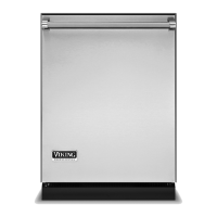 Preview: Viking VDB301 SS