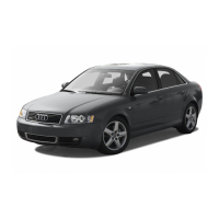 Preview: Audi A4 Sedan 2002