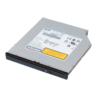 Preview: Teac DV-28 SS-W