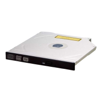 Preview: Teac DV-W28 S-R