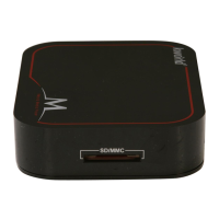 Preview: KWorld M130