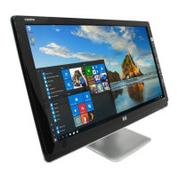 Preview: HP FV588 AA