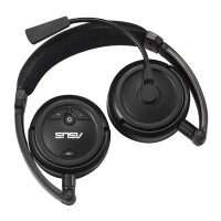 Preview: HS-1000 W - Headset - Semi-open