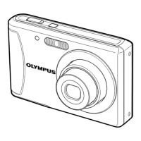 Preview: Olympus 227460
