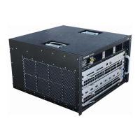 Preview: D-Link DGS-6600-48T