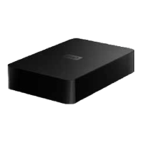 Preview: WDBAAR3200ABK - Elements Portable