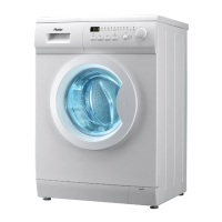 Preview: Haier HNS1000 B