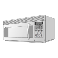 Preview: Sharp R-1612