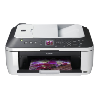 Preview: Canon 3300B002