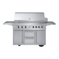 Preview: Viking BQC300T3SS