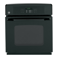 Preview: GE JKP30 BMBB