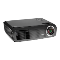 Preview: Optoma HD700 X