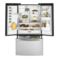 Preview: Maytag MFI2266AEW