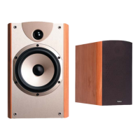 Preview: Audio Pro Level Series Level 03