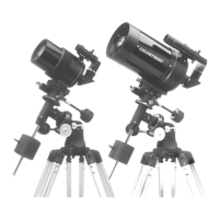 Preview: Celestron G-3