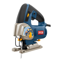 Preview: Ryobi JS480 L