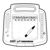 Preview: VTech Master Video Painter