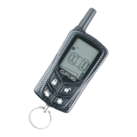 Preview: Clifford Matrix 2.5X