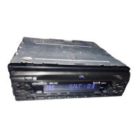 Preview: Kenwood KDC-1018