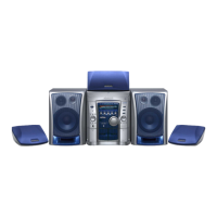 Preview: Kenwood XD-A83