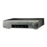 Preview: Philips VR1010