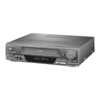 Preview: Philips VR888