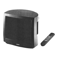 Preview: Philips 21 PT166 B;00