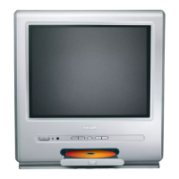 Preview: Philips 15 PT6807;05