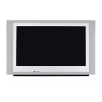 Preview: Philips 32 PW8609;12 S