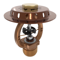 Preview: Viking ESFR