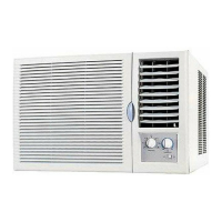 Preview: Samsung AZ09A1SEA