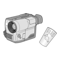 Preview: Samsung VP-L650