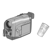 Preview: Samsung VP-D15