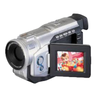 Preview: Samsung VP-D82