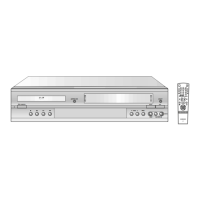 Preview: Samsung DVD-V7000