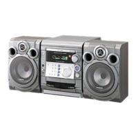 Preview: Samsung MAX-S530